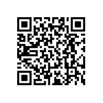 RT0402FRD0712R1L QRCode