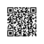 RT0402FRD0713R3L QRCode
