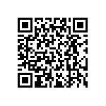 RT0402FRD07143RL QRCode