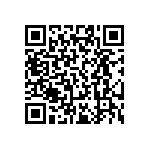 RT0402FRD0714R3L QRCode