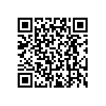 RT0402FRD0714R7L QRCode