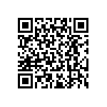 RT0402FRD07150RL QRCode