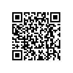 RT0402FRD07158RL QRCode