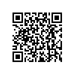 RT0402FRD0715R4L QRCode