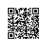 RT0402FRD0716K5L QRCode