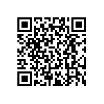 RT0402FRD0716R5L QRCode