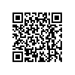 RT0402FRD0716R9L QRCode