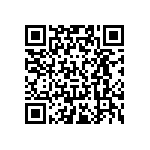 RT0402FRD0716RL QRCode