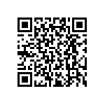 RT0402FRD0717K4L QRCode