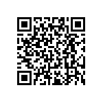 RT0402FRD0717R4L QRCode