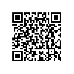 RT0402FRD07180RL QRCode