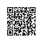 RT0402FRD07182RL QRCode