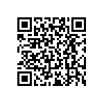 RT0402FRD0718R2L QRCode