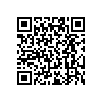 RT0402FRD0718R7L QRCode