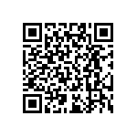 RT0402FRD07191RL QRCode