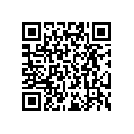 RT0402FRD0719K1L QRCode