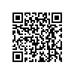 RT0402FRD0719R6L QRCode