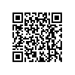RT0402FRD071K15L QRCode