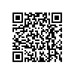 RT0402FRD071K1L QRCode