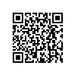 RT0402FRD071K24L QRCode