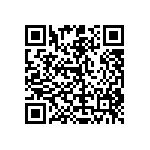 RT0402FRD071K33L QRCode