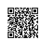 RT0402FRD071K37L QRCode