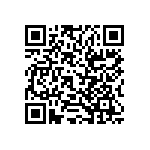 RT0402FRD071K3L QRCode