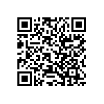 RT0402FRD071K5L QRCode