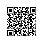 RT0402FRD071K74L QRCode