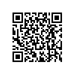 RT0402FRD071K82L QRCode