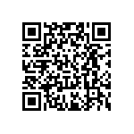 RT0402FRD071K8L QRCode