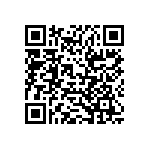 RT0402FRD071K96L QRCode