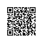 RT0402FRD07200RL QRCode