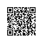 RT0402FRD07205RL QRCode