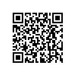 RT0402FRD07215RL QRCode