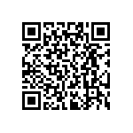 RT0402FRD0721K5L QRCode