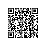 RT0402FRD0721R5L QRCode