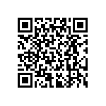 RT0402FRD07221RL QRCode