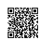 RT0402FRD07226RL QRCode