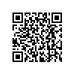 RT0402FRD0722K1L QRCode