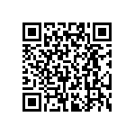 RT0402FRD0722K6L QRCode