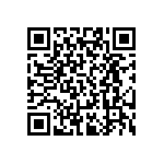 RT0402FRD0722R1L QRCode