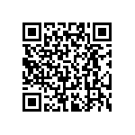 RT0402FRD0722R6L QRCode