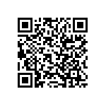 RT0402FRD0722RL QRCode