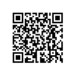 RT0402FRD07232RL QRCode