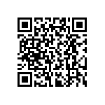 RT0402FRD0723K7L QRCode