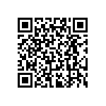 RT0402FRD0723R2L QRCode