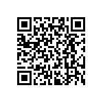 RT0402FRD0724K9L QRCode
