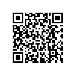 RT0402FRD0724KL QRCode