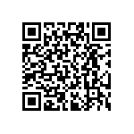 RT0402FRD07255RL QRCode